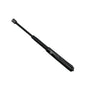 Expandable Spring Baton