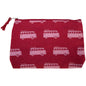 Explorer Pouch