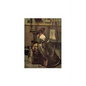 French Paintings of the Nineteenth Century, Part I: Before Impressionism - Hardcover