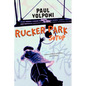 Rucker Park Setup - Paperback