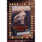 Sleepaway Camp: Making the Movie and Reigniting the Campfire - Paperback