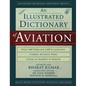 Illustrated Dict Aviation [With CDROM] [With CDROM] [With CDROM] [With CDROM] [With CDROM] [With CDROM] [With CDROM] [With CDROM] [With CDROM] [With C - Hardcover