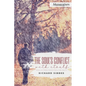 The Soul's Conflict with Itself and Victory over Itself by Faith - Paperback