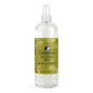 Sweet Grass Farm - Lemon Verbena Linen Spray