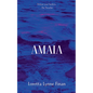 Amaia - Paperback