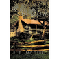 Winder Hollow - Paperback