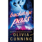 Backstage Pass: Sinners on Tour - Paperback