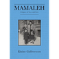 Mamaleh: A Legacy of Loss and Love - Paperback