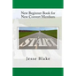 New Beginner Book for New Convert Members - Paperback