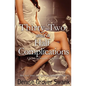 Thirty-Two and a Half Complications: Rose Gardner Mystery #5 - Paperback