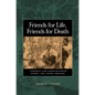 Friends for Life, Friends for Death: Cohorts and Consciousness Among the Lunda-Ndembu - Hardcover