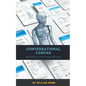 Conversational Canvas: Designing UX for Voice and Chat - Paperback