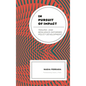 In Pursuit of Impact: Trauma- and Resilience-Informed Policy Development - Paperback
