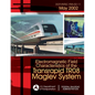 Electromagnetic Field Characteristics of the Transrapid TR08 Maglev System - Paperback