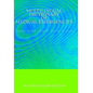 Multilingual Dictionary of Medical Emergencies * Dictionnaire Multilingue des Urgences Medicales * Diccionario Multilingue de Emergencias Medicas * Di - Paperback