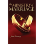 The Ministry of Marriage - Hardcover