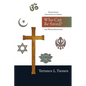 Who Can Be Saved?: Reassessing Salvation in Christ and World Religions - Paperback