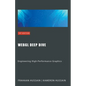 WebGL Deep Dive: Engineering High-Performance Graphics - Paperback