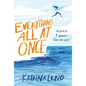 Everything All at Once - Hardcover