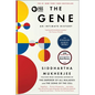 The Gene: An Intimate History - Paperback