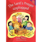 The Lord's Prayer Unplugged - Paperback