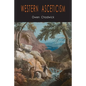 Western Asceticism: Selected Translations - Paperback