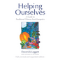 Helping Ourselves: A Guide to Traditional Chinese Food Energetics - Paperback