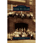Upper St. Clair - Hardcover