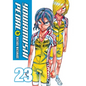 Yowamushi Pedal, Vol. 23: Volume 23 - Paperback