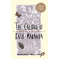 The Calling of Katie Makanya: A Memoir of South Africa - Hardcover