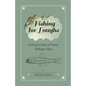 Fishing for Laughs - A Great Catch of Funny Fishing Tales - Paperback