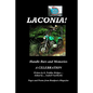 Laconia!: Handlebars and Memories - Paperback