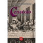 Cenacolo: Novel - Paperback