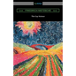 The Gay Science: With a Prelude in Rhymes and an Appendix of Songs - Paperback