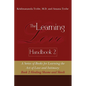 The Learning Love Handbook 2 Healing Shame and Shock - Paperback