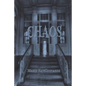 Chaos - Paperback