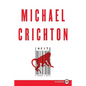 Next - Paperback