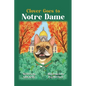 Clover Goes to Notre Dame - Hardcover