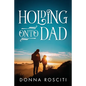 Holding Onto Dad - Paperback