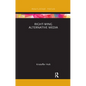 Right-Wing Alternative Media - Paperback