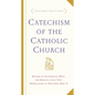 Catechism of the Catholic Church: Second Edition - Hardcover