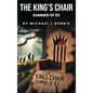 The King's Chair: Summer of 83' - Hardcover