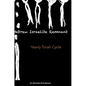 Hebrew Israelite Remnant: Yearly Torah Cycle - Hardcover