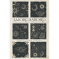 Smorgasbord - Paperback