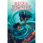 Rise of the Jumbies - Hardcover