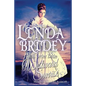 Mail Order Bride: Westward Sunrise: A Clean Historical Mail Order Bride Romance Novel - Paperback