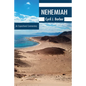 Nehemiah - Paperback