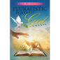 Pluralistic Portrait of God - Paperback