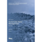 Sustainable Water Management: Volume I - Hardcover