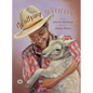 Waltzing Matilda - Hardcover
